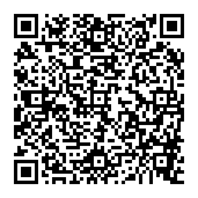 QR kood