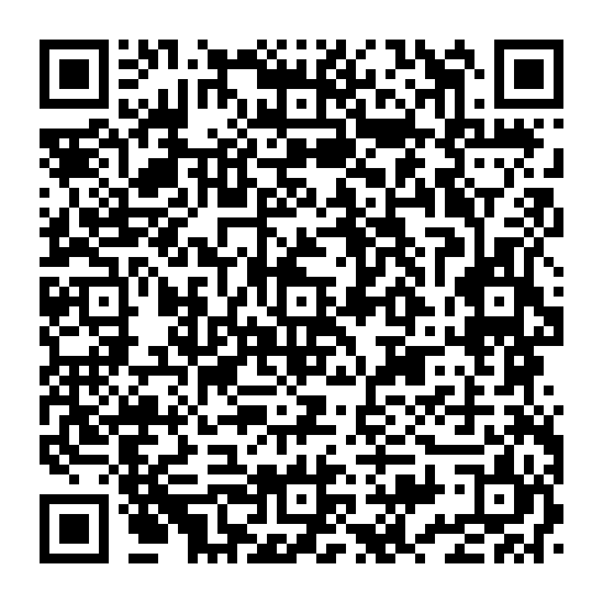 QR kood