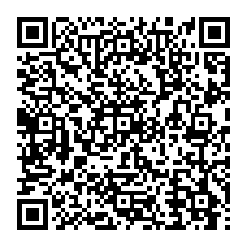 QR kood