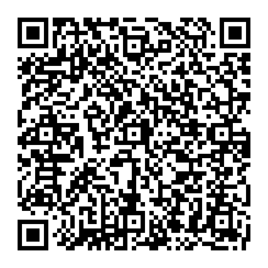 QR kood