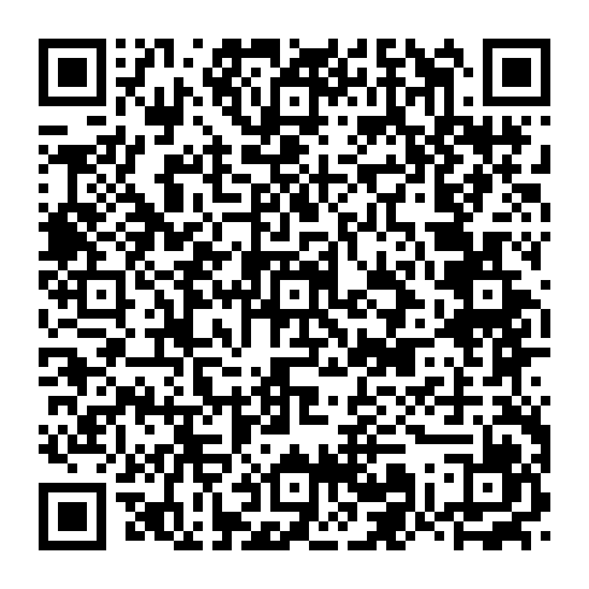 QR kood