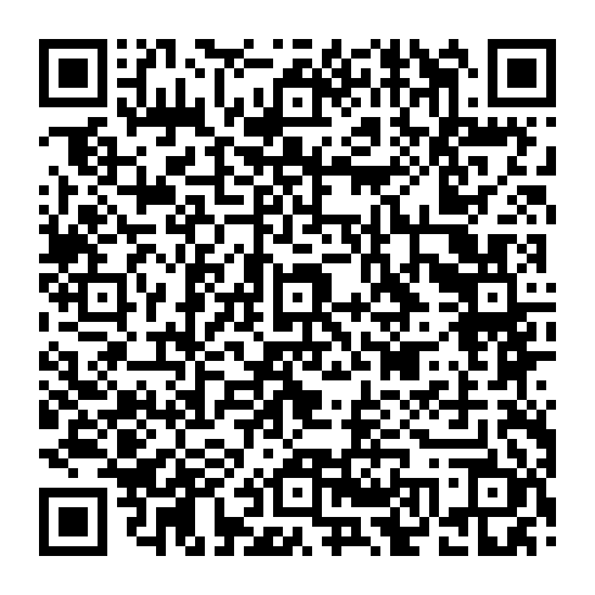 QR kood