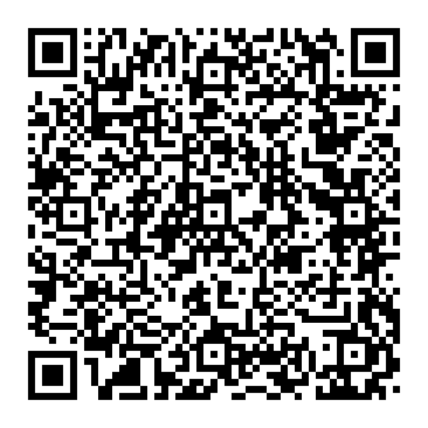QR kood