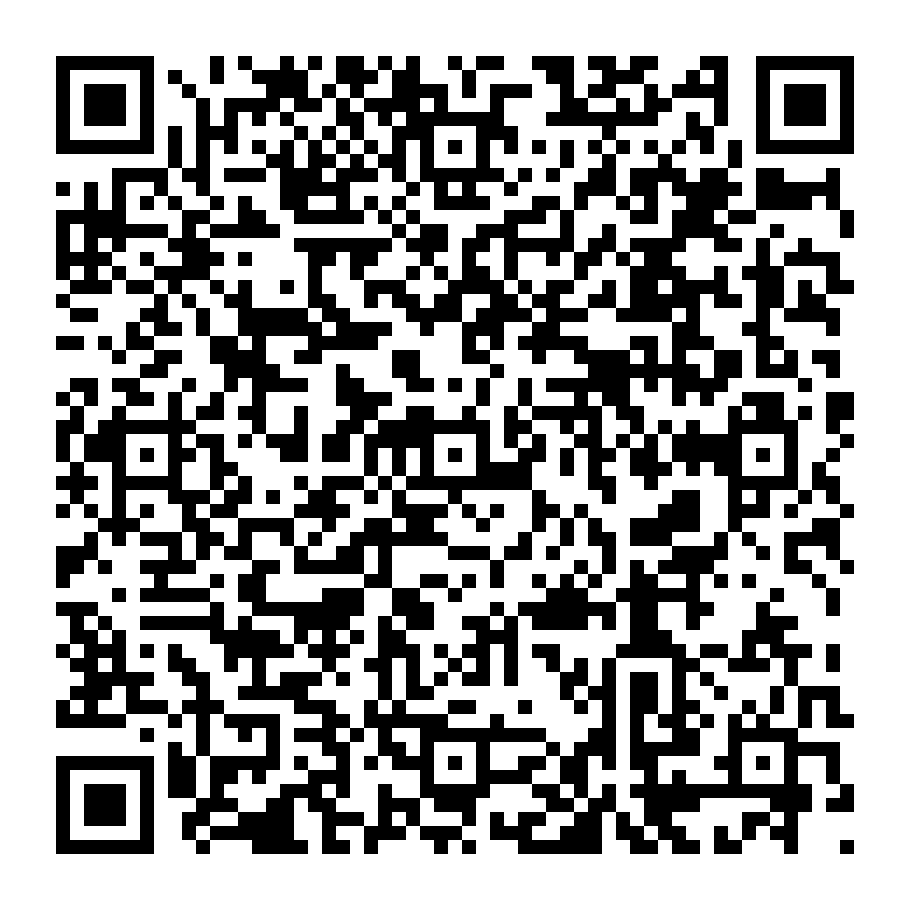 QR kood