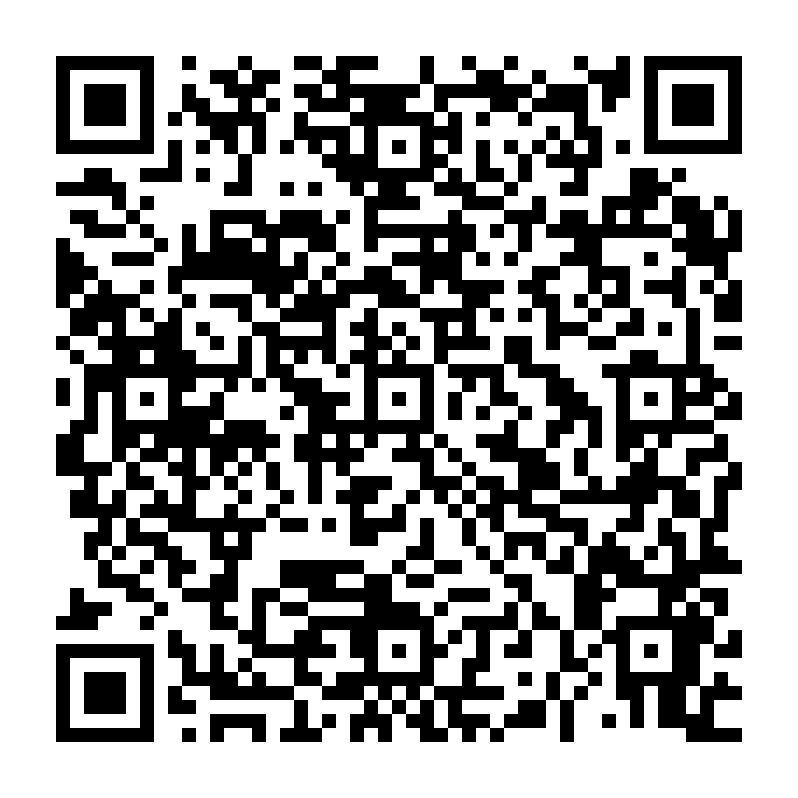 QR kood