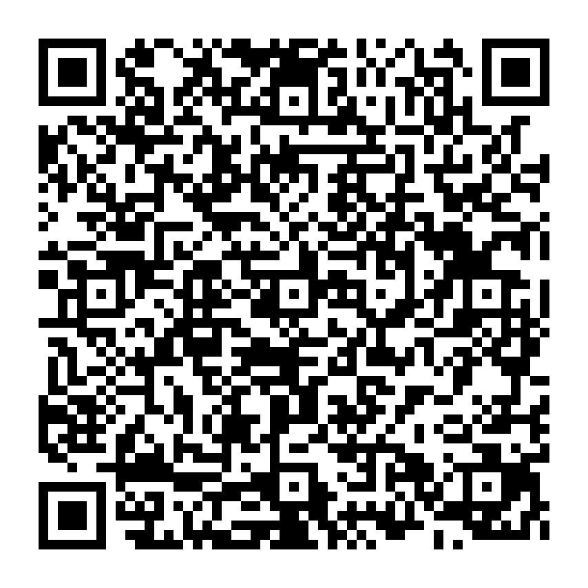 QR kood