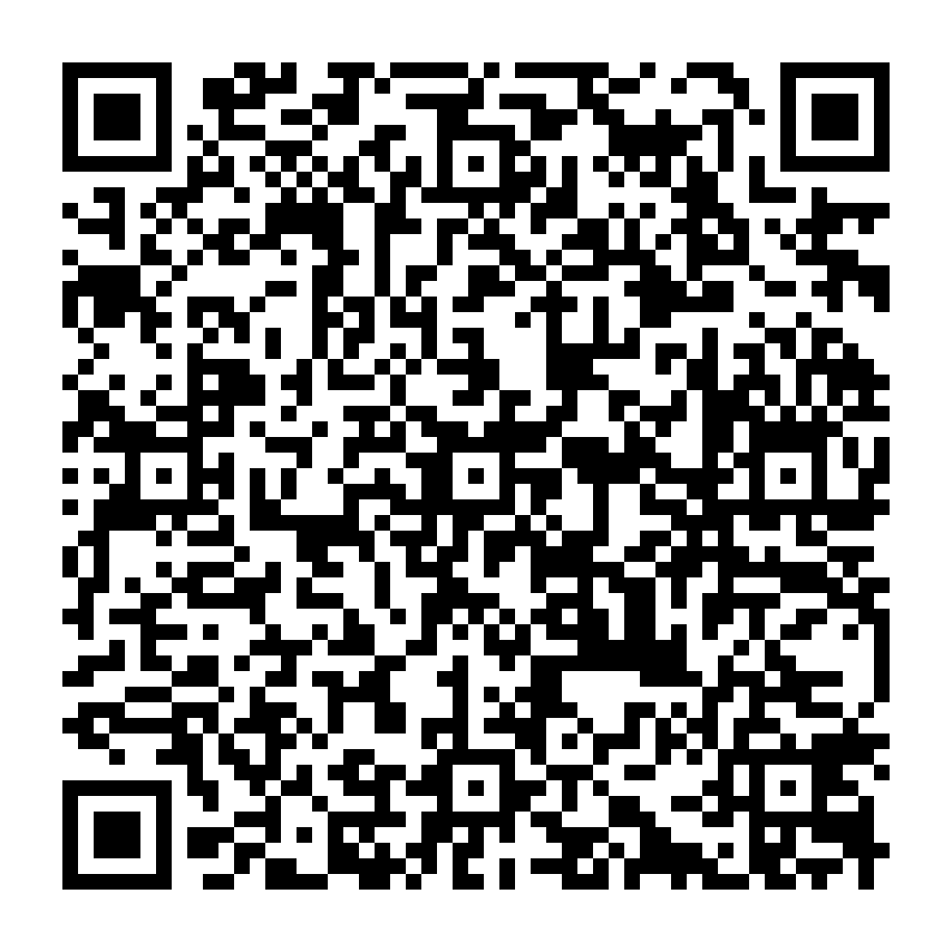 QR kood