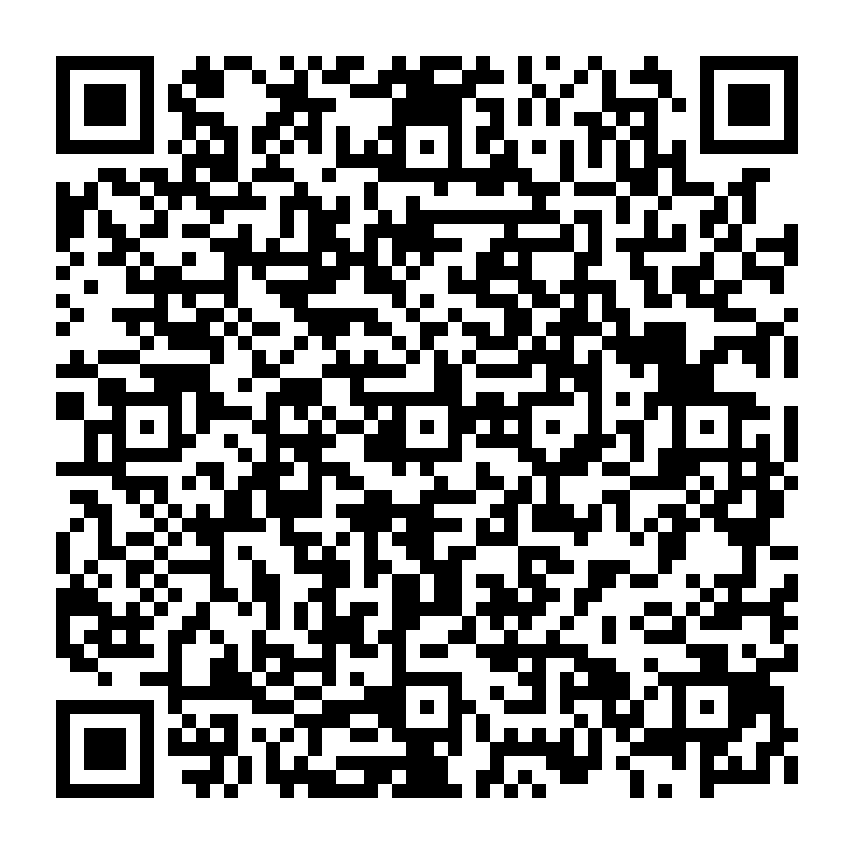 QR kood