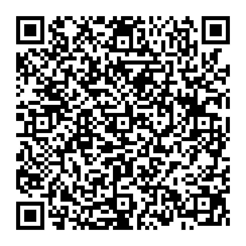 QR kood
