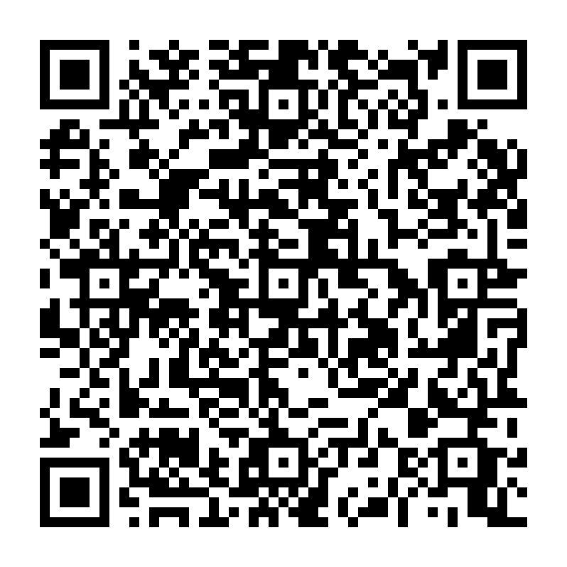 QR kood