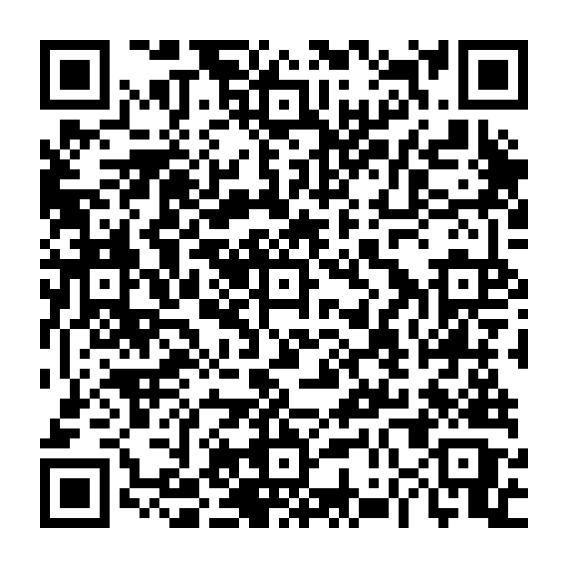 QR kood