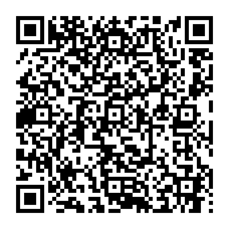 QR kood