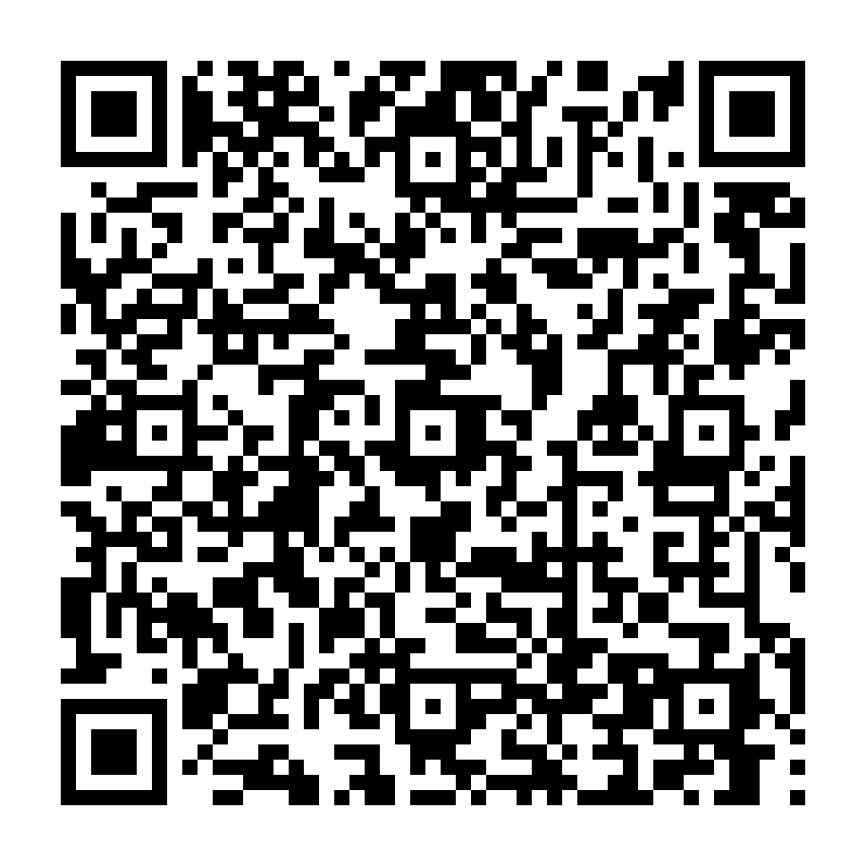 QR kood