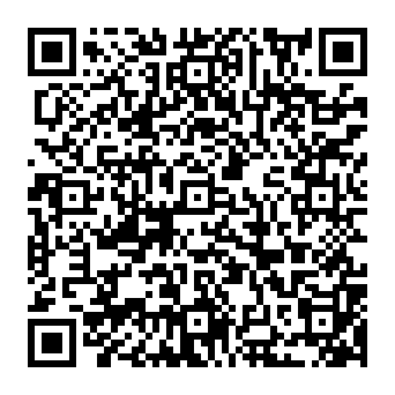 QR kood