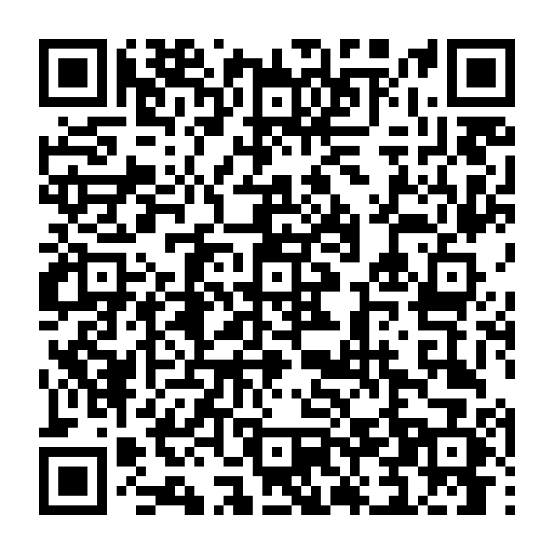 QR kood