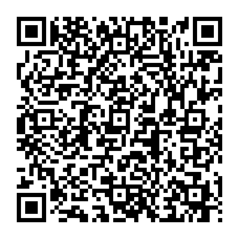 QR kood