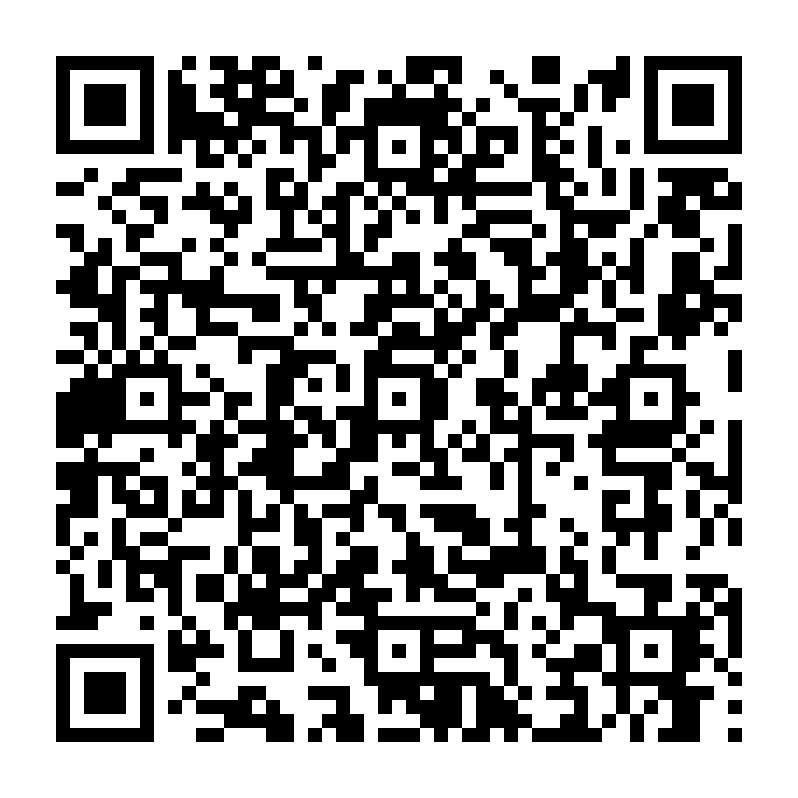 QR kood