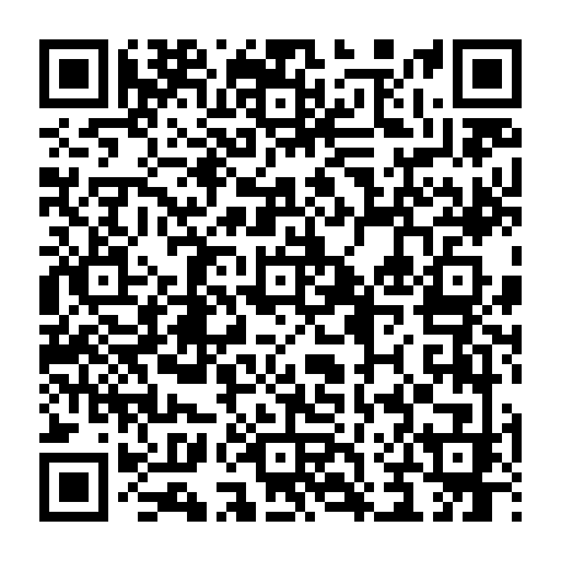 QR kood