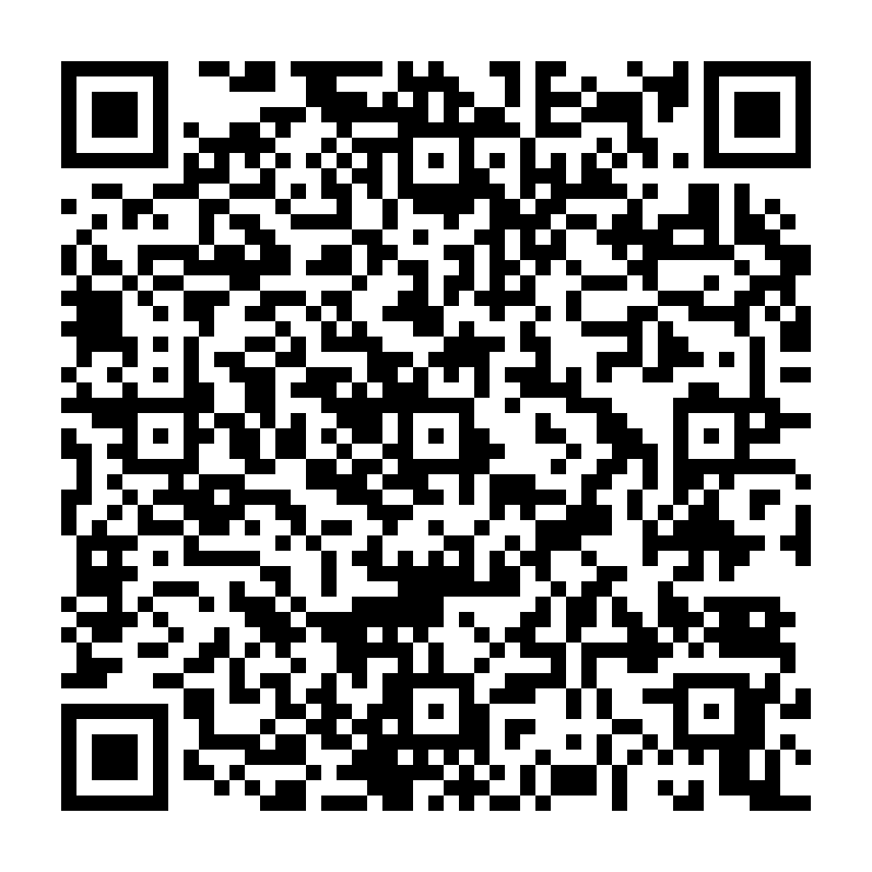 QR kood