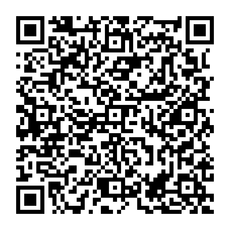 QR kood