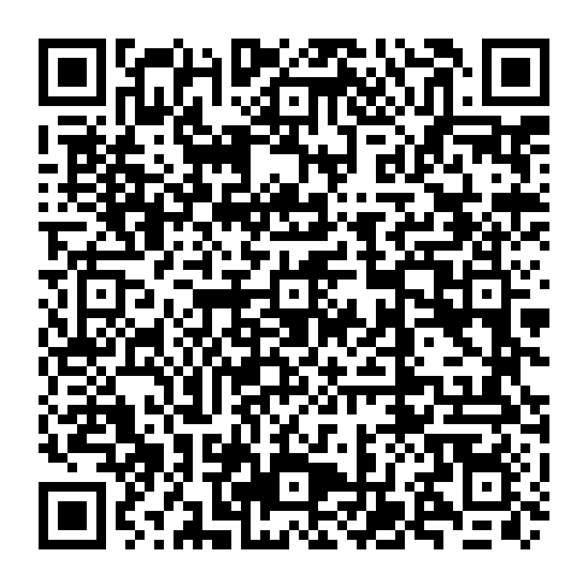QR kood