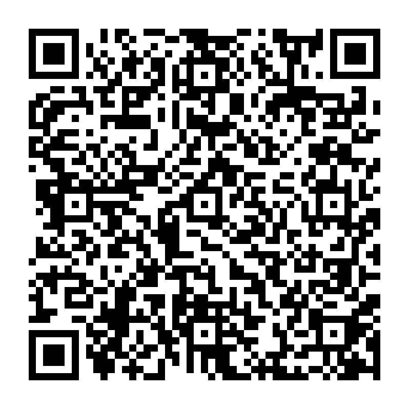 QR kood