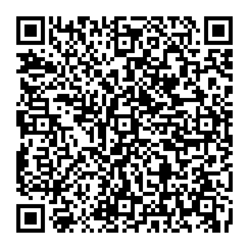 QR kood