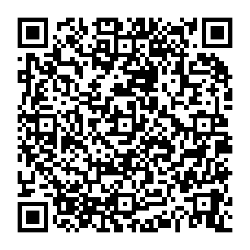 QR kood
