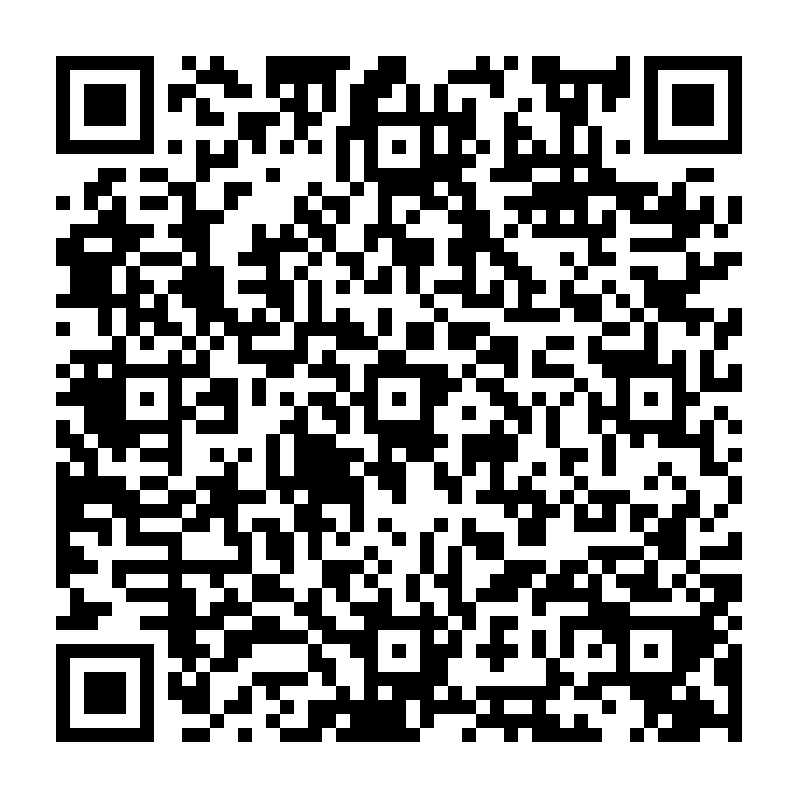 QR kood
