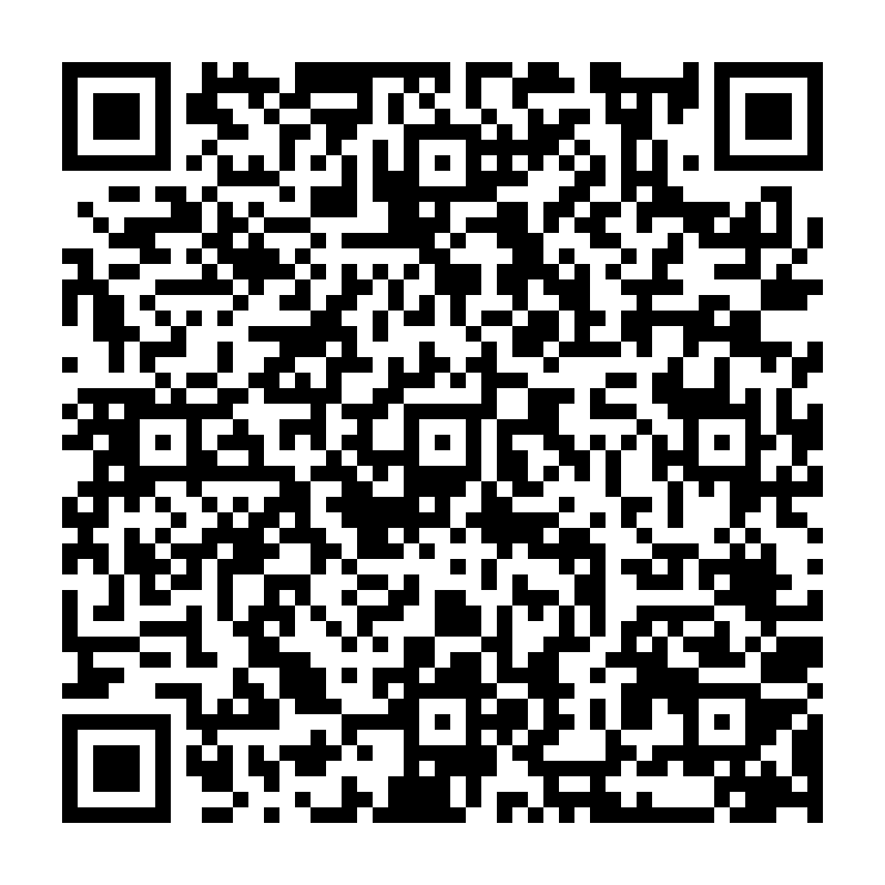 QR kood