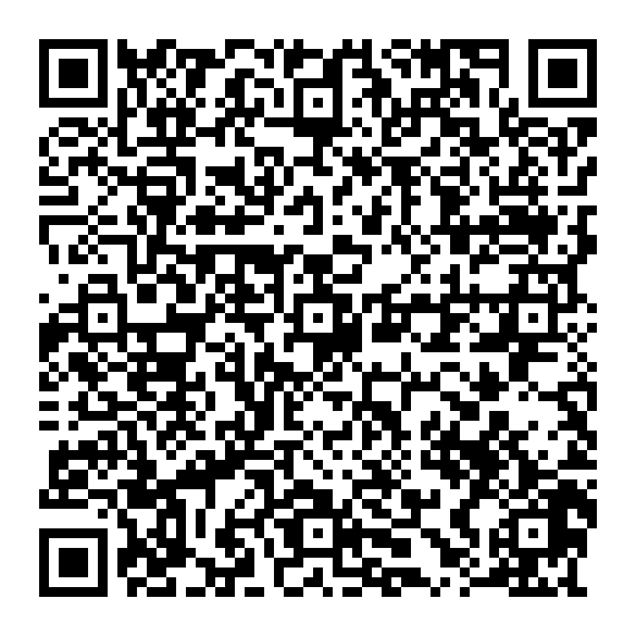 QR kood