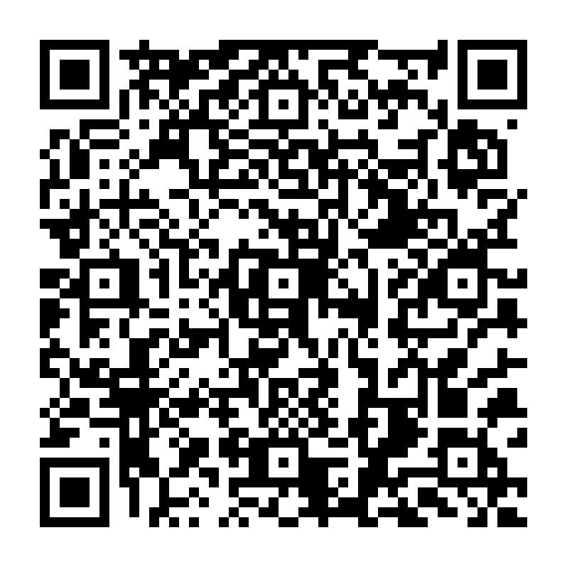 QR kood