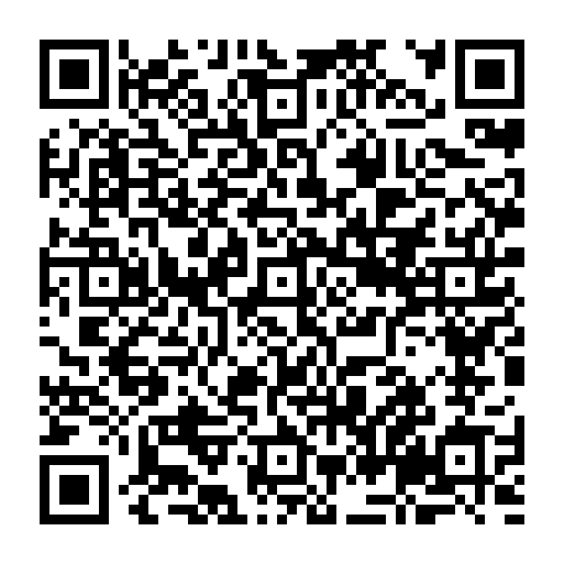 QR kood