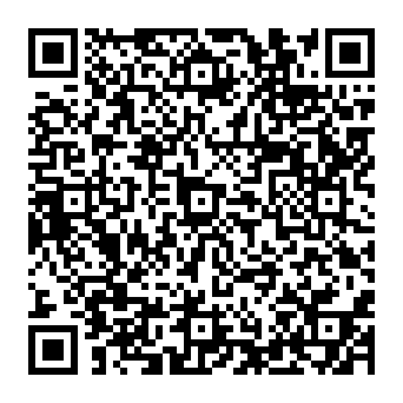 QR kood