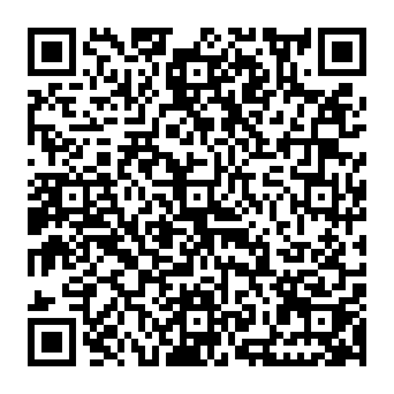 QR kood