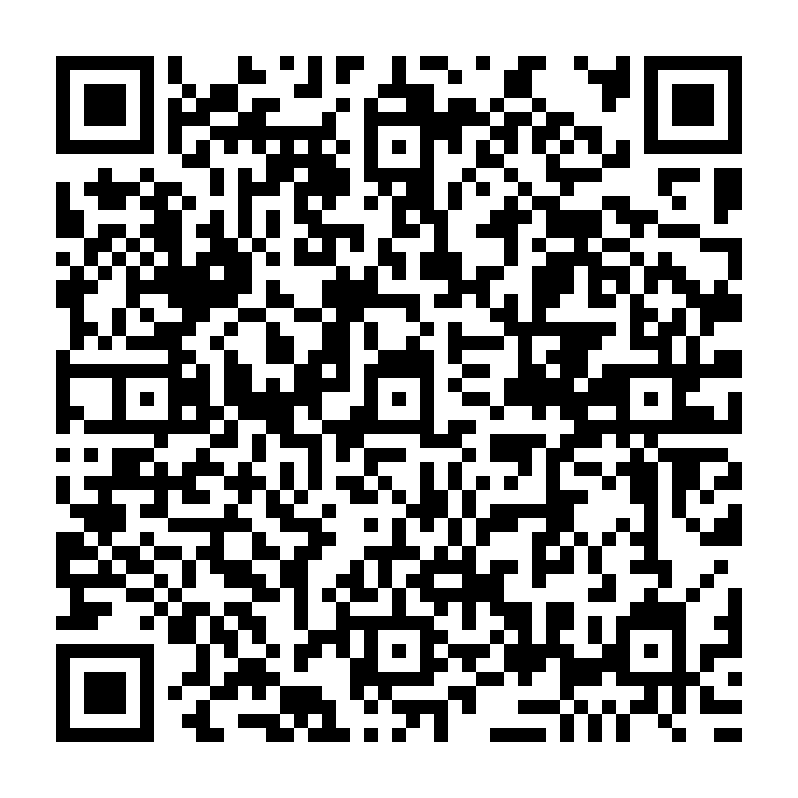 QR kood