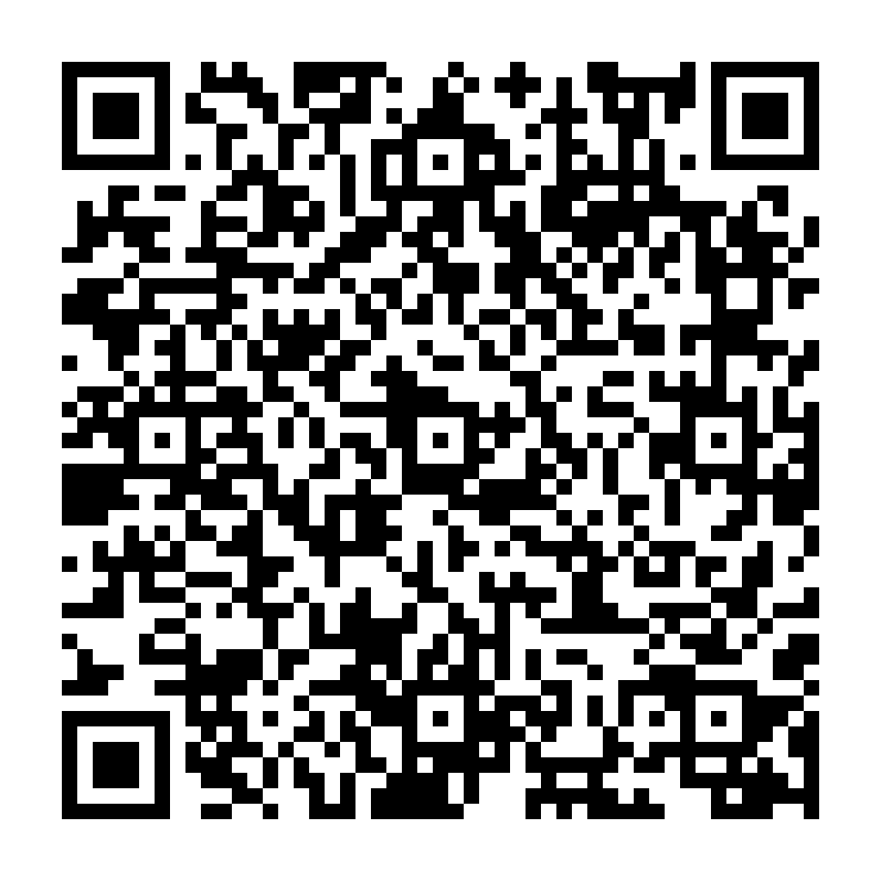 QR kood