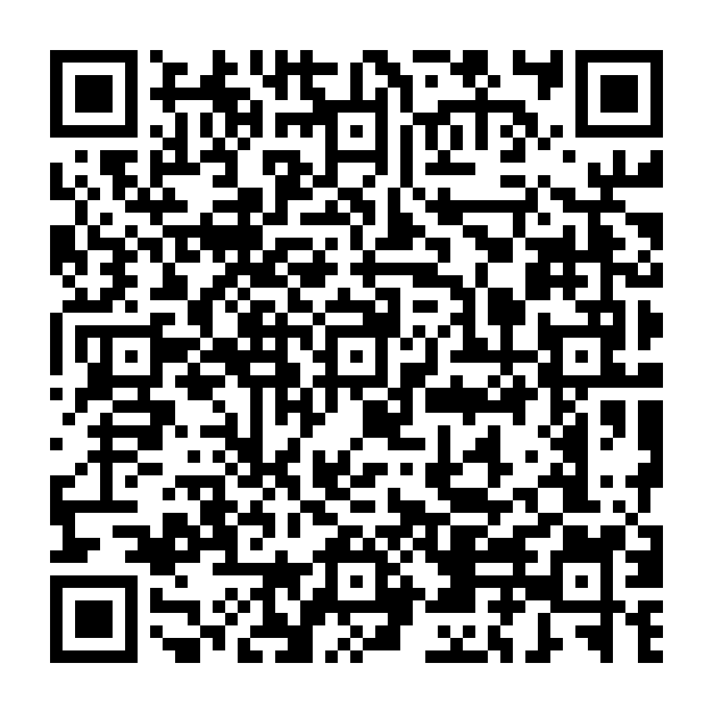 QR kood
