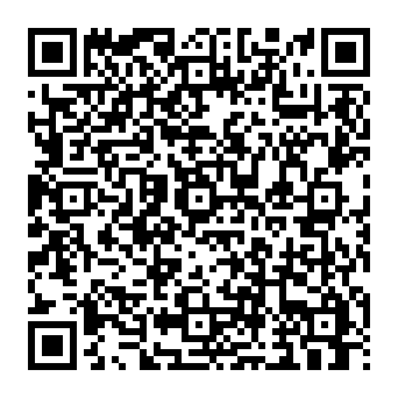 QR kood