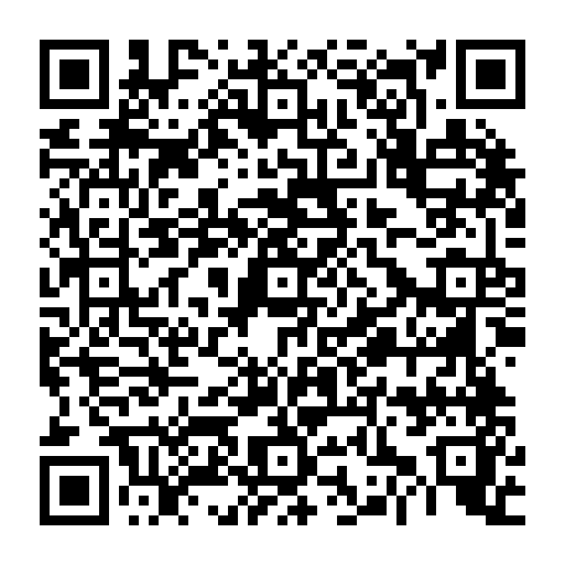 QR kood