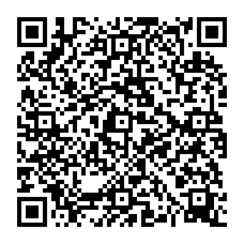 QR kood