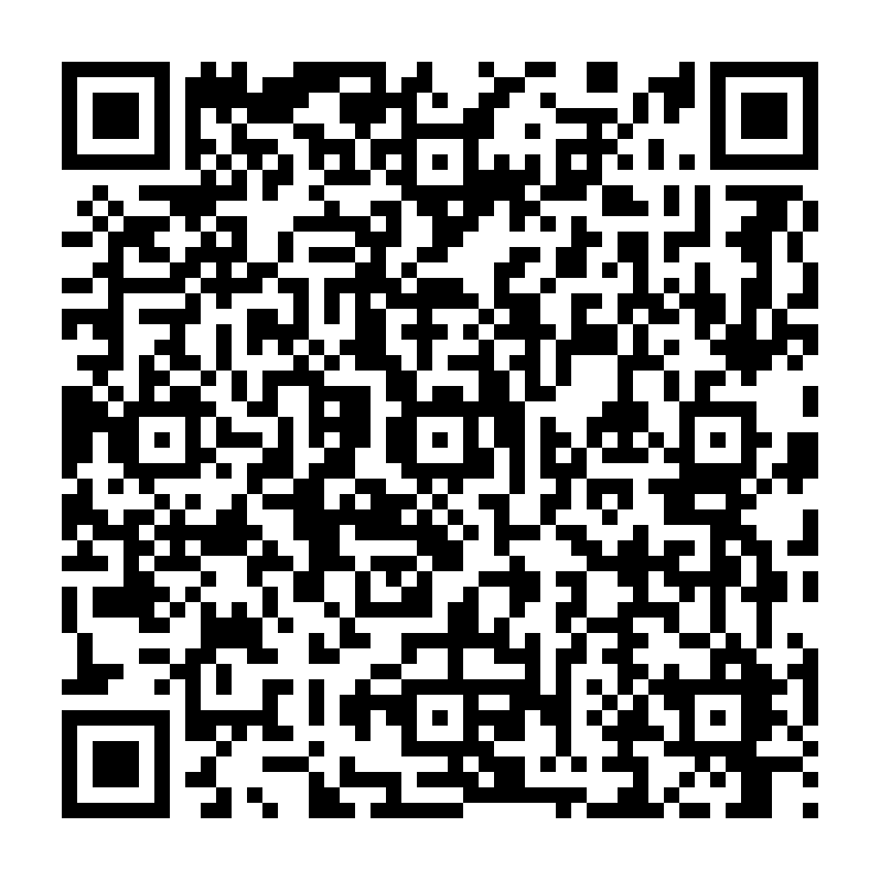 QR kood