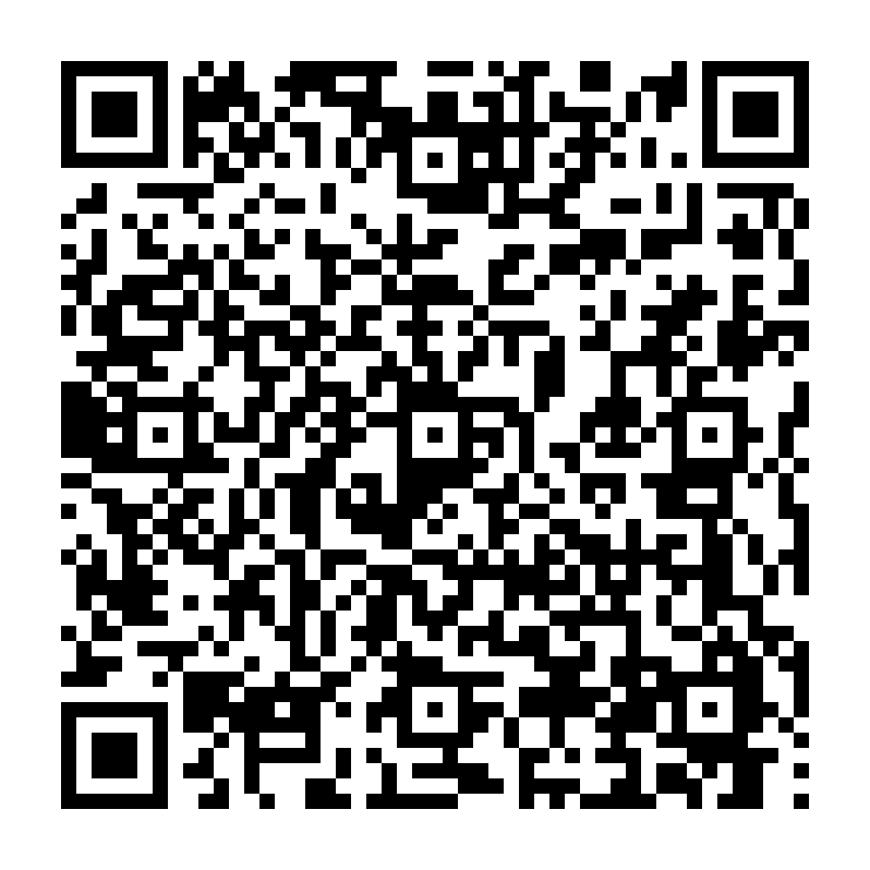 QR kood