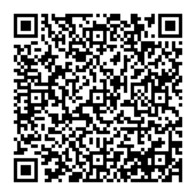 QR kood