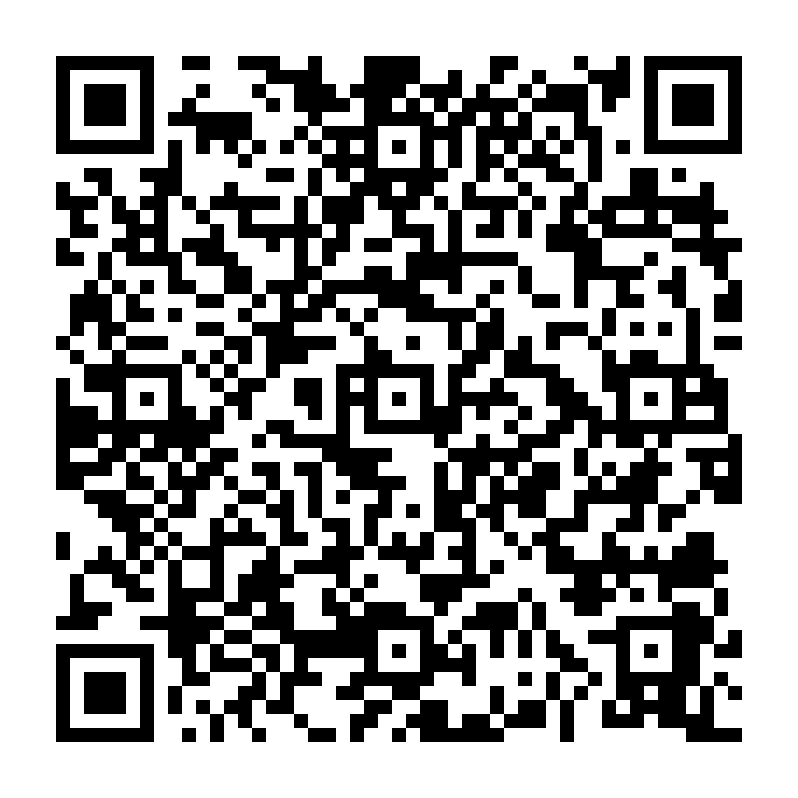 QR kood