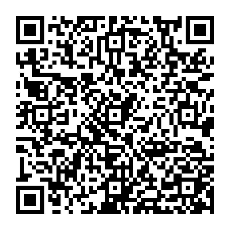 QR kood