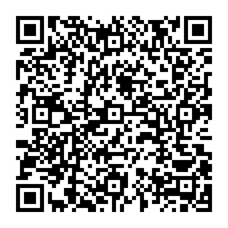 QR kood