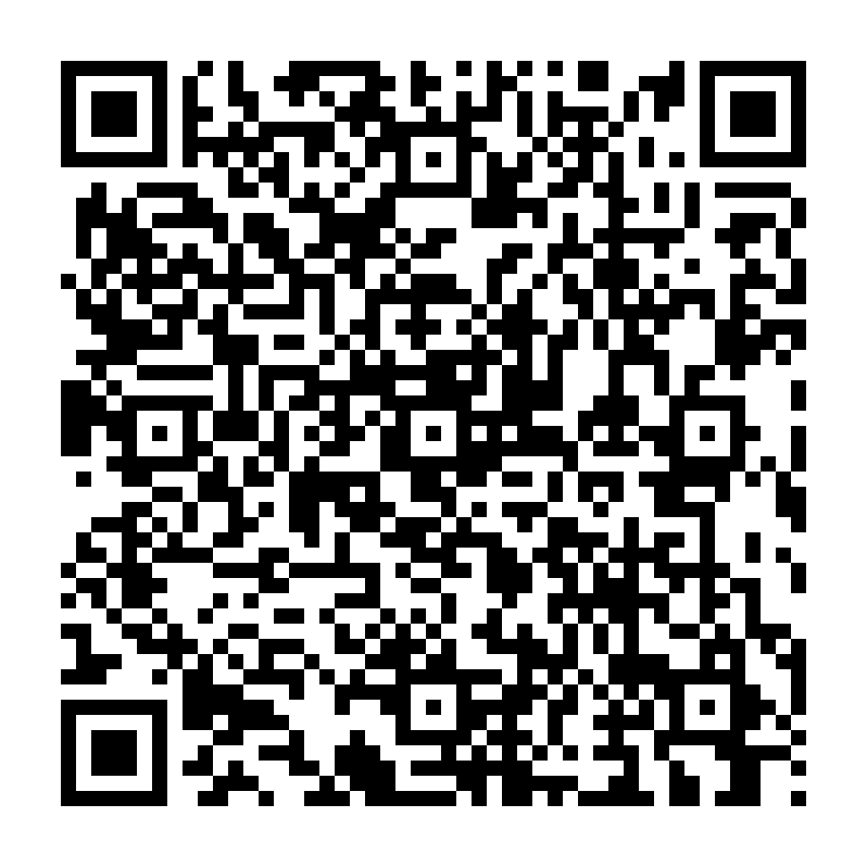 QR kood