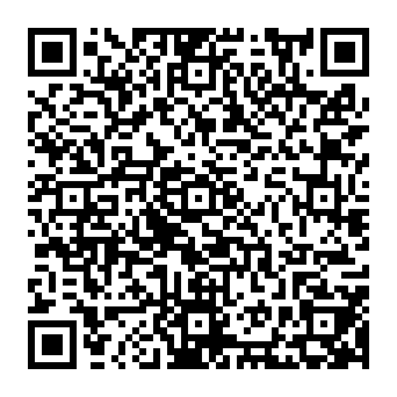 QR kood