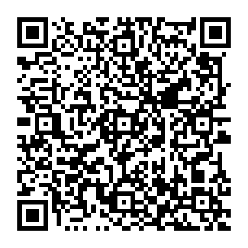 QR kood